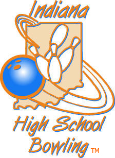 IHSB