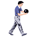 bowler